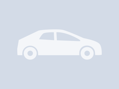 Honda City current_year Price in Pakistan, Images, Reviews & Specs Honda City